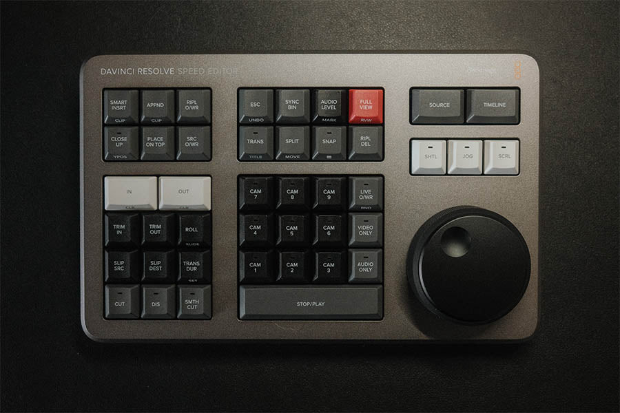 Maximize Video Editing Efficiency A Quick Guide with TimeSaving Stra