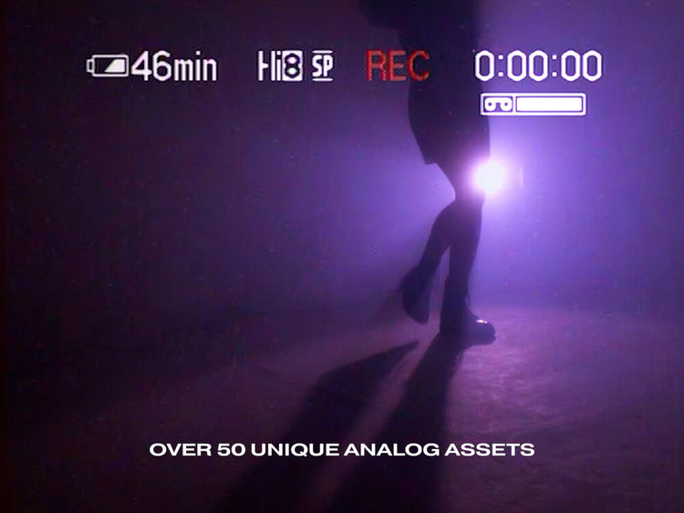 その他 Tricks [VHS] Opening to Speed 2: Cruise Control (Widescreen Series) (US