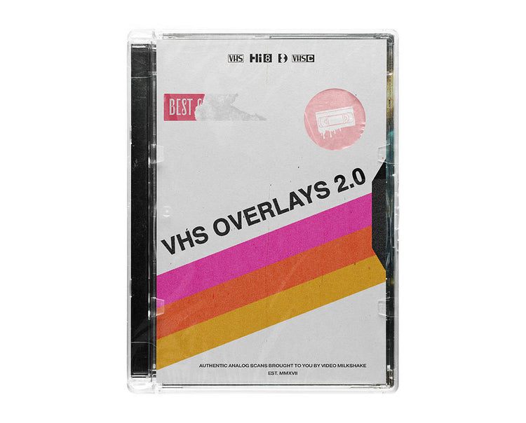 VHSOverlayspackproduct_750x.